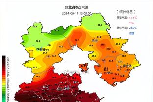 必威体育官方网站备用截图1